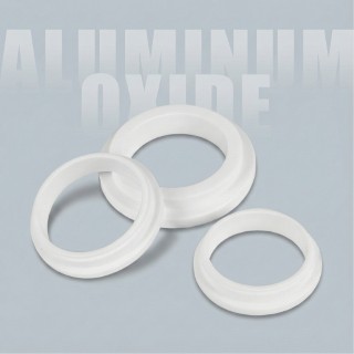 Étanchéité en Céramique