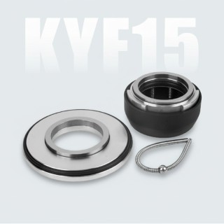 KY TYPE F15